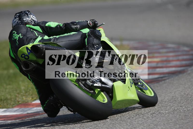 Archiv-2023/52 30.07.2023  TIMMOT ADR/Gruppe C/84
